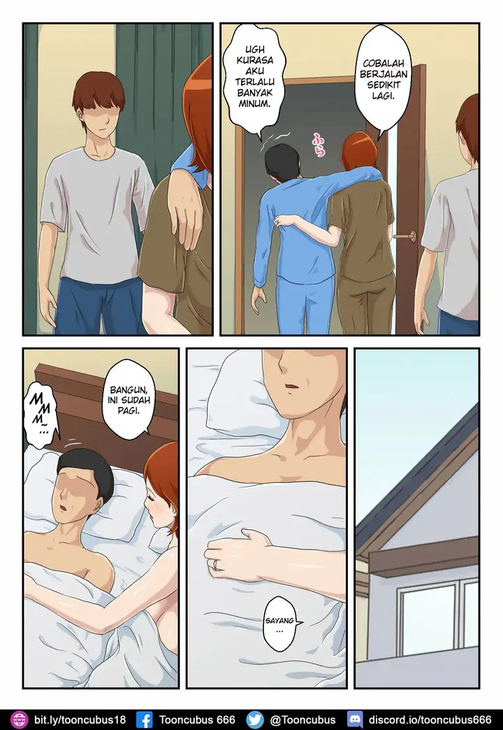 image-komik-deatta-aite-wa-kaa-san-deshita-chapter-02-34/53