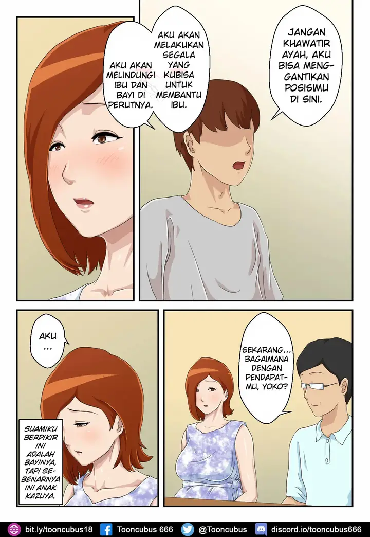 image-komik-deatta-aite-wa-kaa-san-deshita-chapter-02-37/53