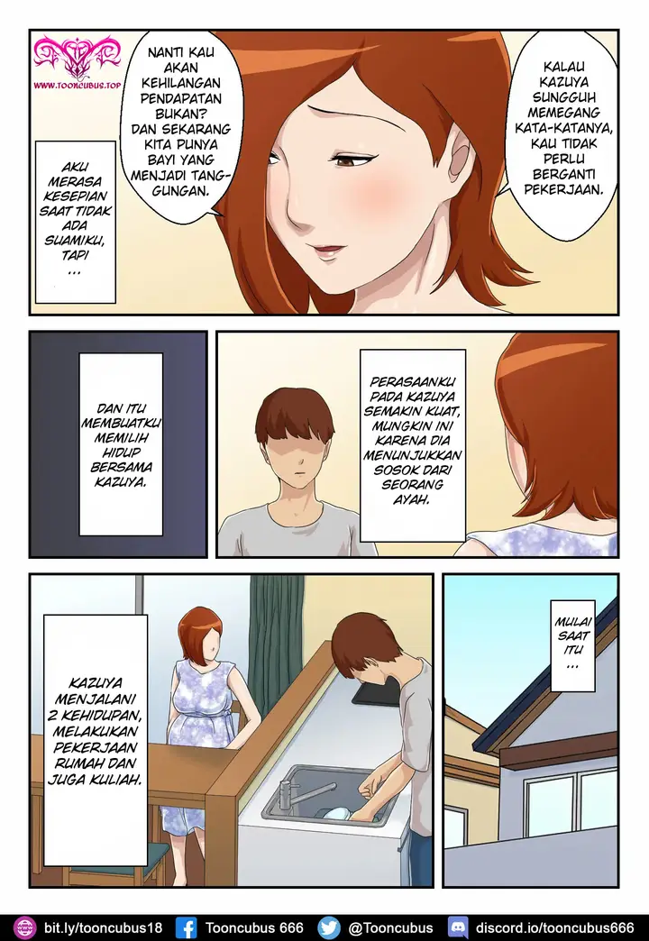 image-komik-deatta-aite-wa-kaa-san-deshita-chapter-02-38/53