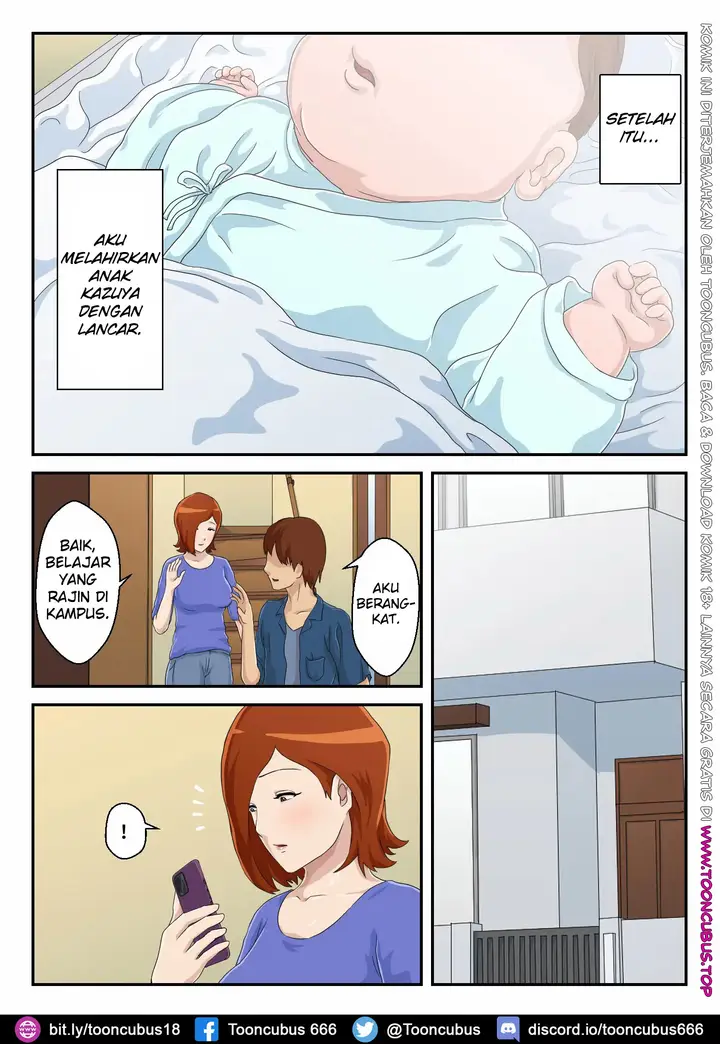 image-komik-deatta-aite-wa-kaa-san-deshita-chapter-02-49/53