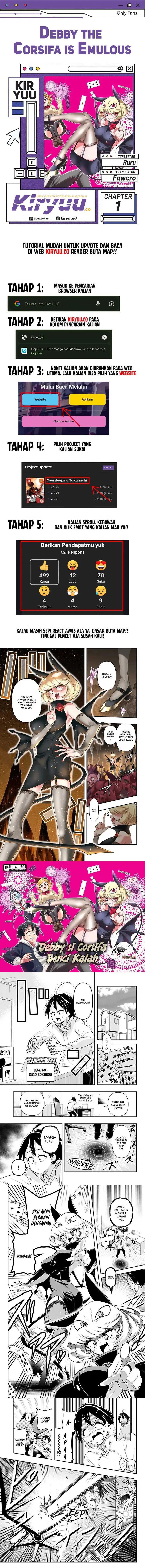 image-komik-debby-the-corsifa-wa-makezugirai-chapter-1-0/5