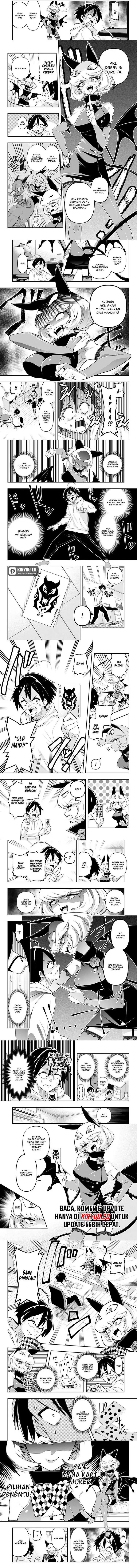 image-komik-debby-the-corsifa-wa-makezugirai-chapter-1-1/5