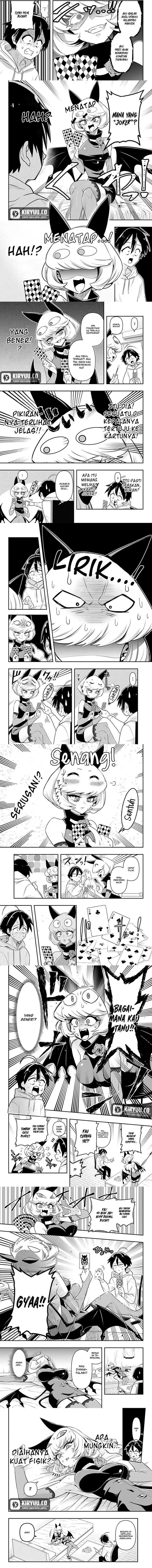 image-komik-debby-the-corsifa-wa-makezugirai-chapter-1-2/5