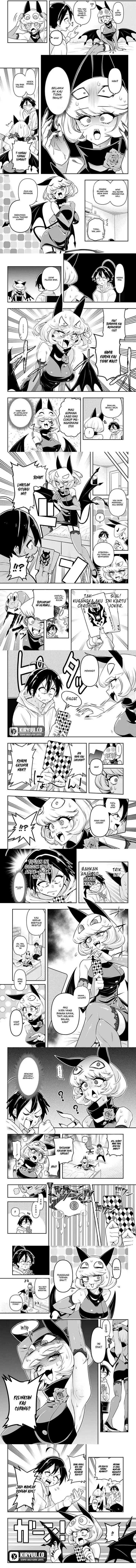 image-komik-debby-the-corsifa-wa-makezugirai-chapter-1-3/5