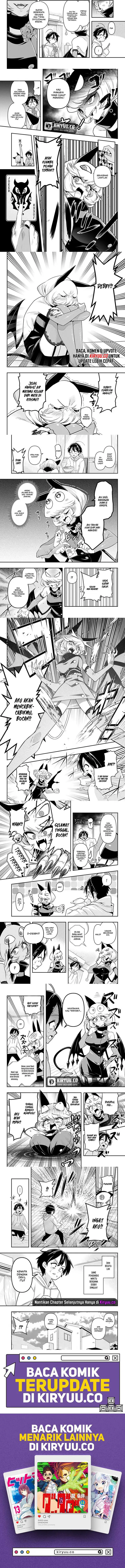 image-komik-debby-the-corsifa-wa-makezugirai-chapter-1-4/5
