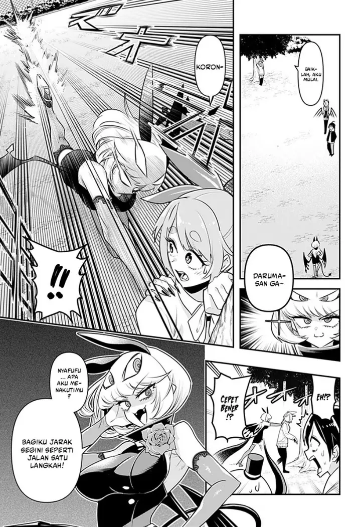 image-komik-debby-the-corsifa-wa-makezugirai-chapter-10-2/15