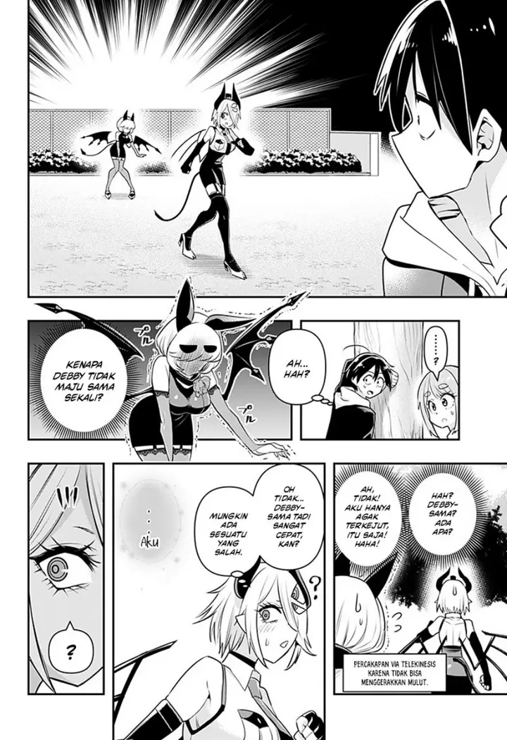 image-komik-debby-the-corsifa-wa-makezugirai-chapter-10-5/15