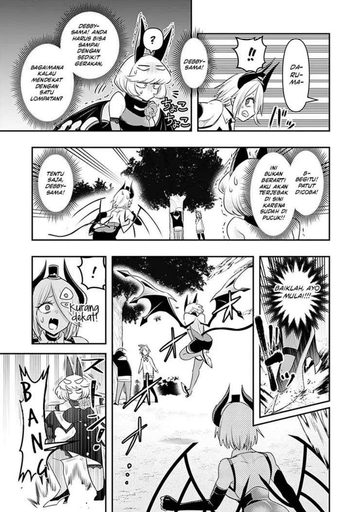 image-komik-debby-the-corsifa-wa-makezugirai-chapter-10-8/15