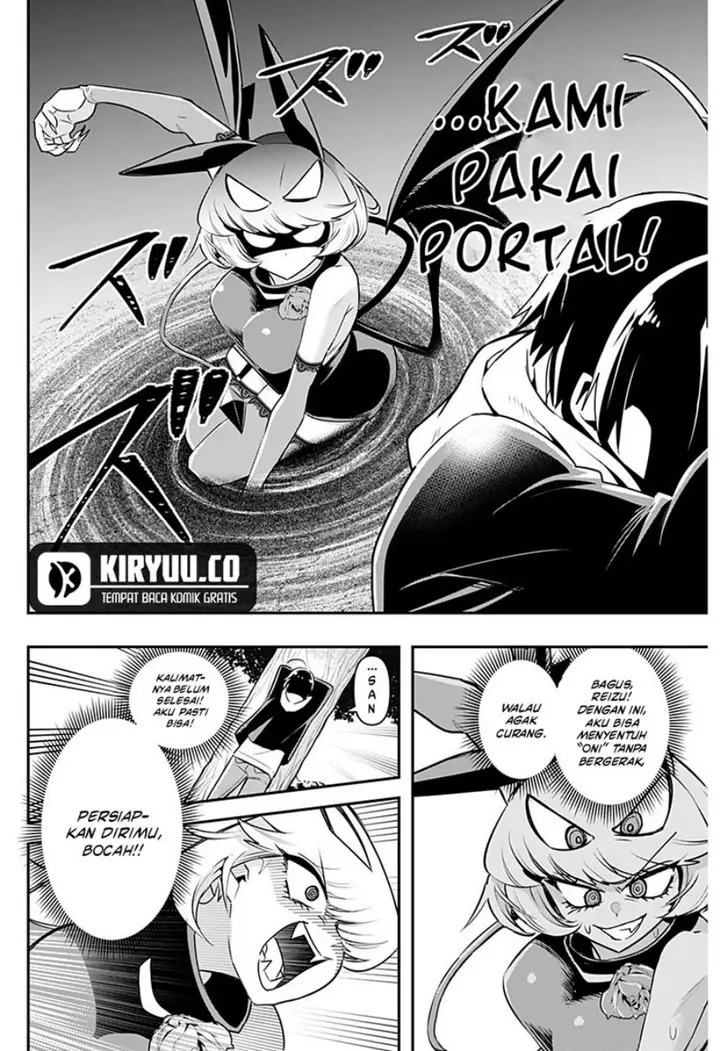 image-komik-debby-the-corsifa-wa-makezugirai-chapter-10-11/15