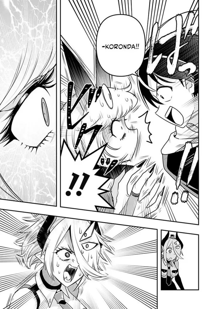 image-komik-debby-the-corsifa-wa-makezugirai-chapter-10-12/15