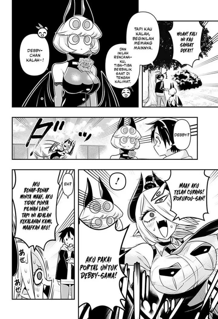 image-komik-debby-the-corsifa-wa-makezugirai-chapter-10-13/15