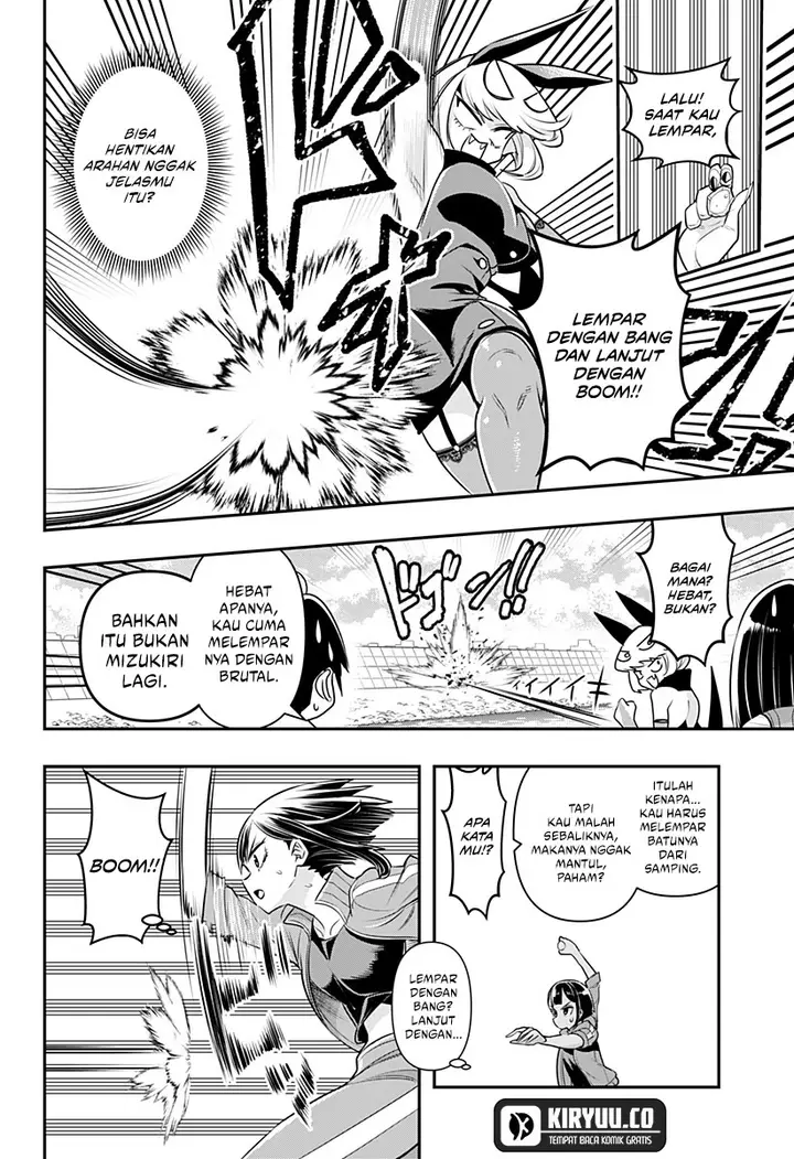 image-komik-debby-the-corsifa-wa-makezugirai-chapter-11-7/15