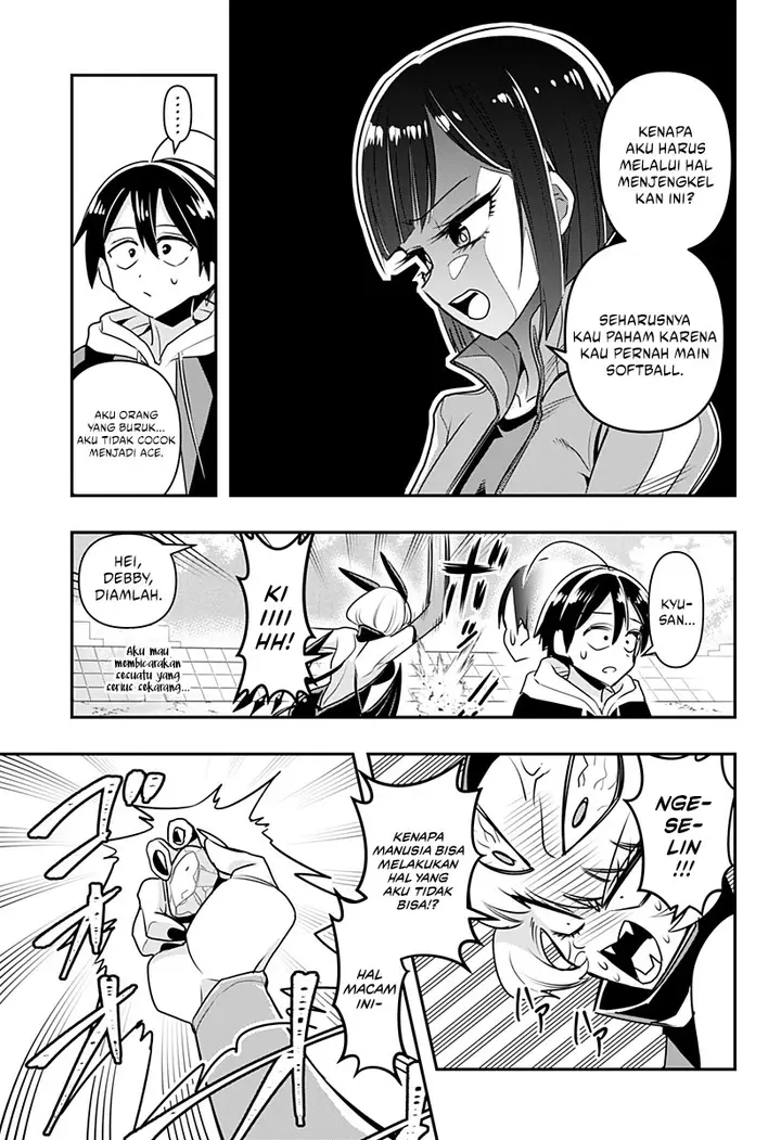 image-komik-debby-the-corsifa-wa-makezugirai-chapter-11-10/15