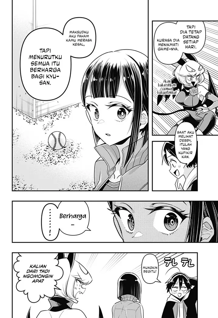 image-komik-debby-the-corsifa-wa-makezugirai-chapter-11-13/15