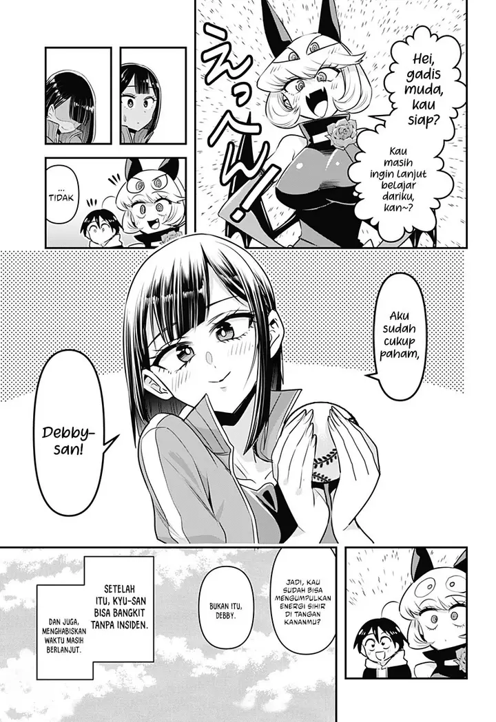 image-komik-debby-the-corsifa-wa-makezugirai-chapter-11-14/15