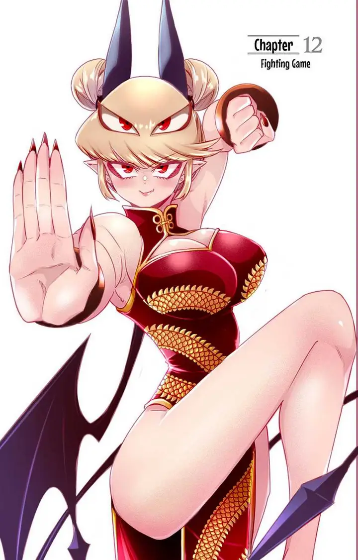 image-komik-debby-the-corsifa-wa-makezugirai-chapter-12-1/16