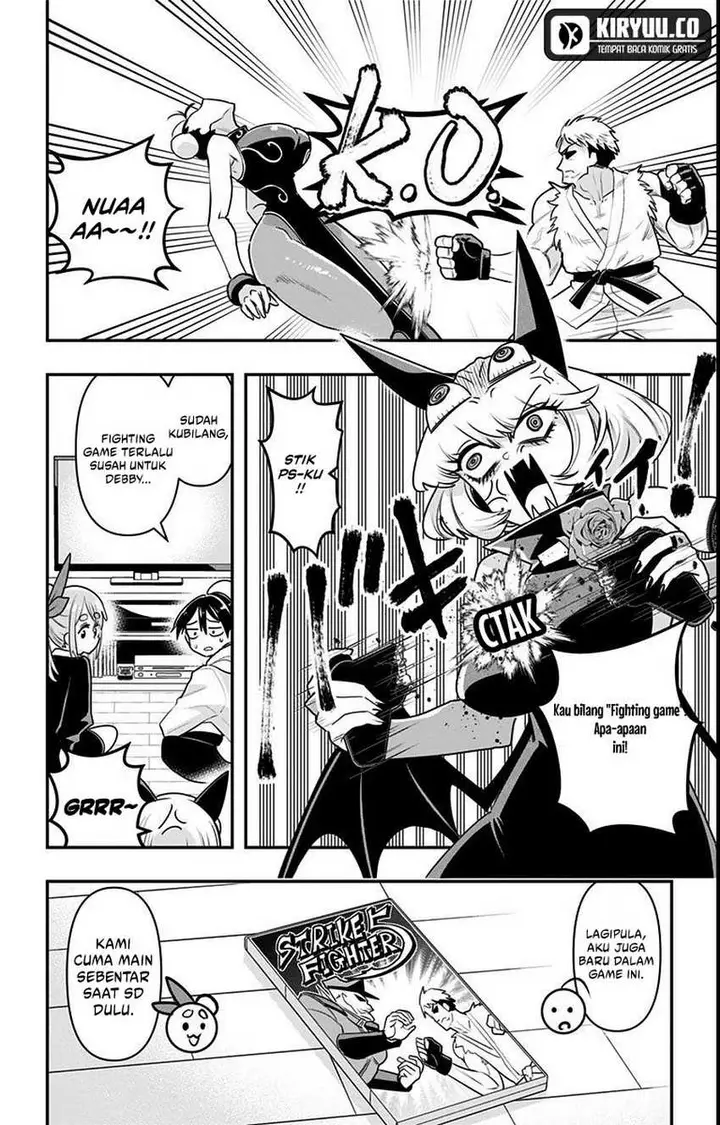 image-komik-debby-the-corsifa-wa-makezugirai-chapter-12-2/16