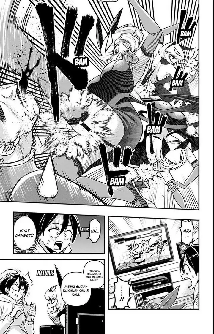 image-komik-debby-the-corsifa-wa-makezugirai-chapter-12-7/16