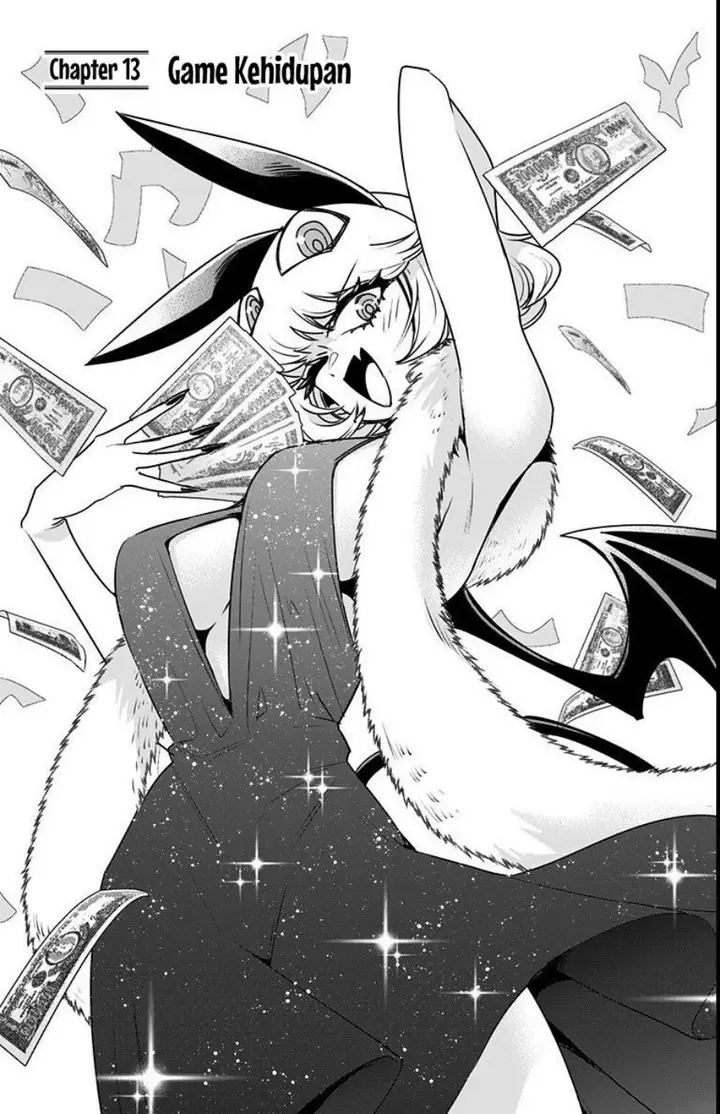 image-komik-debby-the-corsifa-wa-makezugirai-chapter-13-0/16