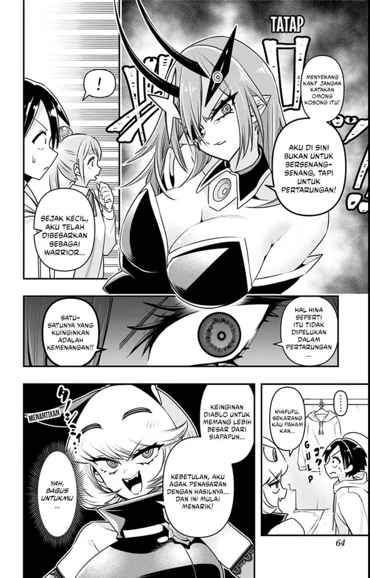 image-komik-debby-the-corsifa-wa-makezugirai-chapter-13-4/16