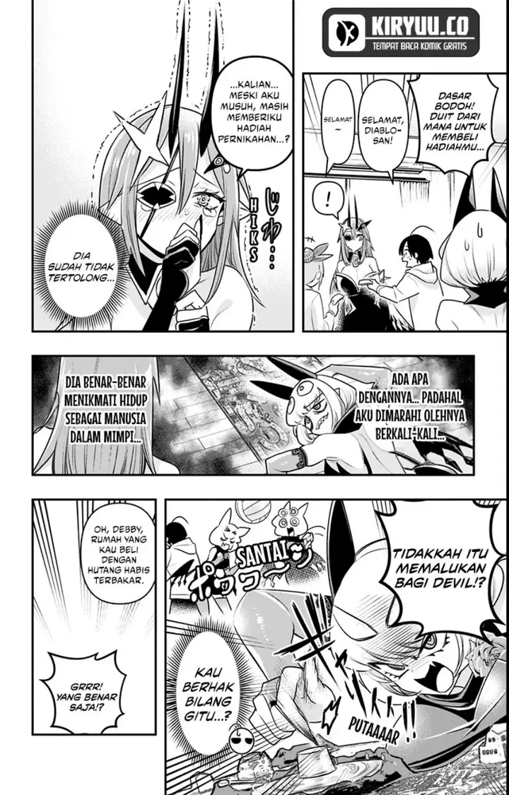 image-komik-debby-the-corsifa-wa-makezugirai-chapter-13-10/16