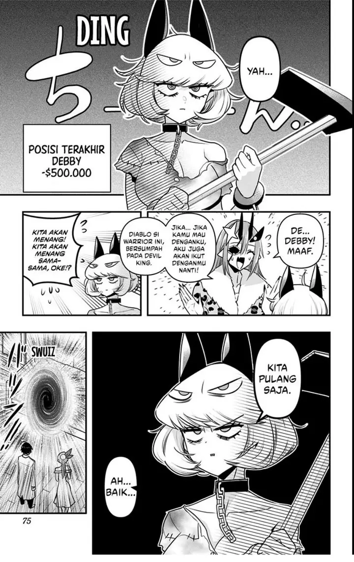 image-komik-debby-the-corsifa-wa-makezugirai-chapter-13-15/16