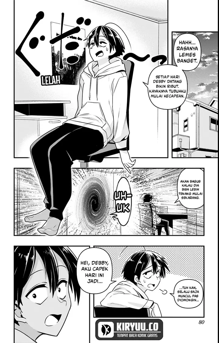 image-komik-debby-the-corsifa-wa-makezugirai-chapter-14-2/16