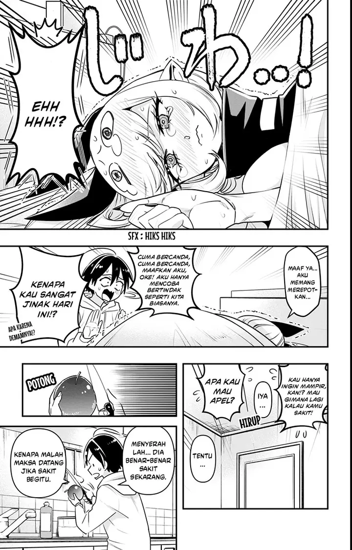 image-komik-debby-the-corsifa-wa-makezugirai-chapter-14-6/16