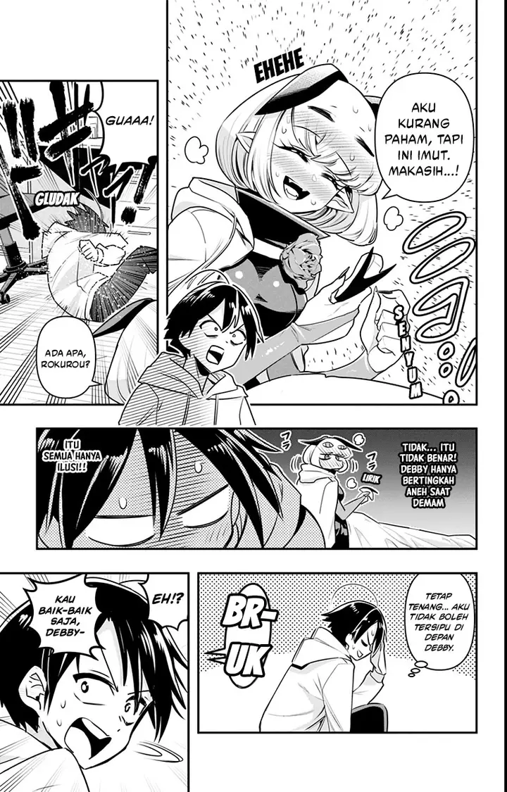 image-komik-debby-the-corsifa-wa-makezugirai-chapter-14-9/16