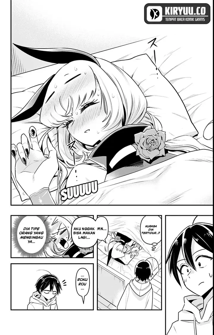 image-komik-debby-the-corsifa-wa-makezugirai-chapter-14-10/16