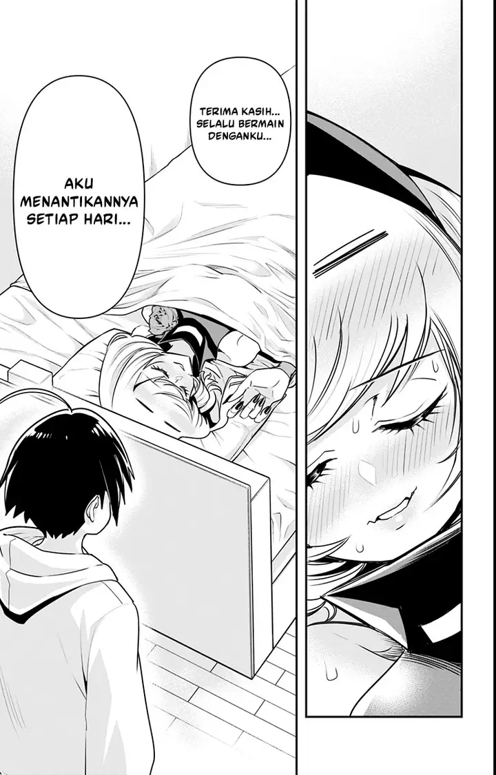 image-komik-debby-the-corsifa-wa-makezugirai-chapter-14-11/16