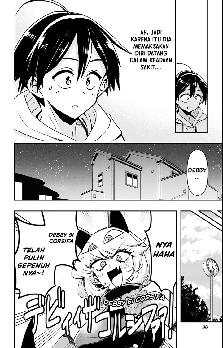 image-komik-debby-the-corsifa-wa-makezugirai-chapter-14-12/16