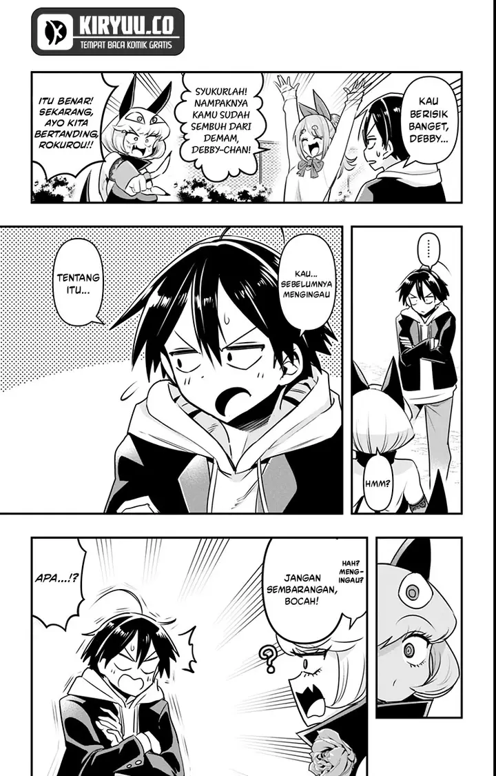 image-komik-debby-the-corsifa-wa-makezugirai-chapter-14-13/16