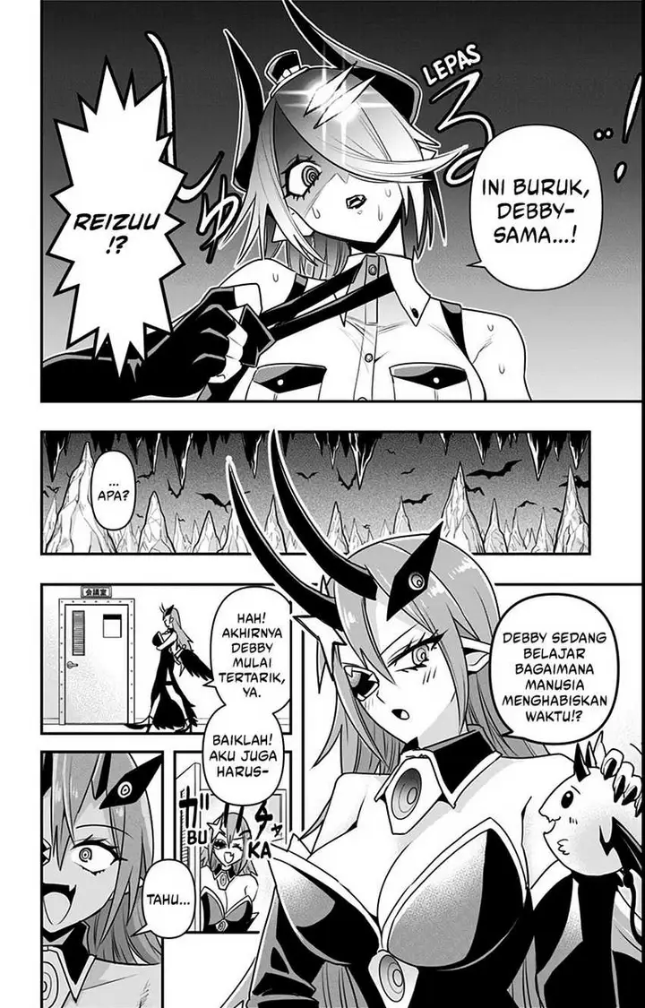 image-komik-debby-the-corsifa-wa-makezugirai-chapter-15-14/17