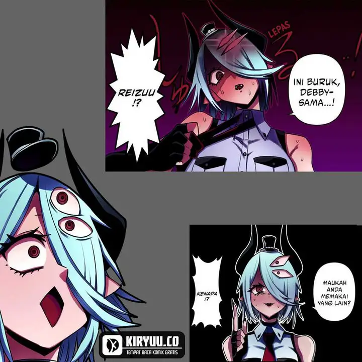 image-komik-debby-the-corsifa-wa-makezugirai-chapter-15-16/17