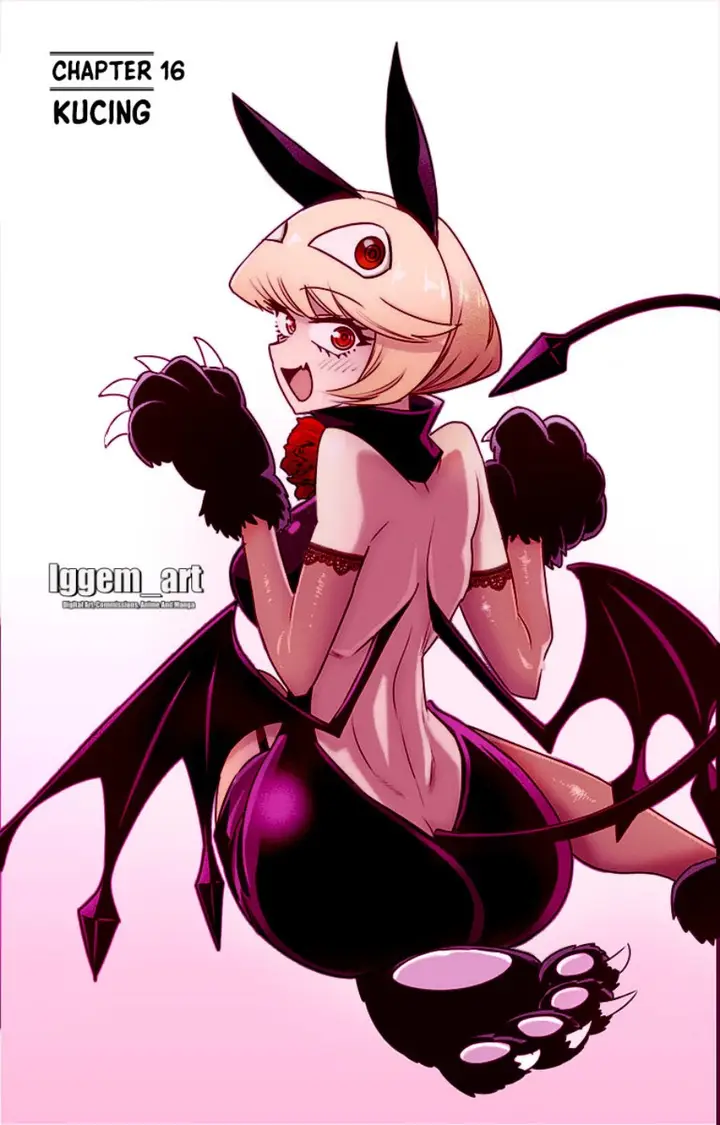 image-komik-debby-the-corsifa-wa-makezugirai-chapter-16-1/16