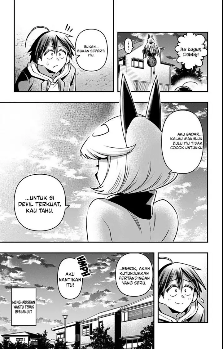 image-komik-debby-the-corsifa-wa-makezugirai-chapter-16-15/16