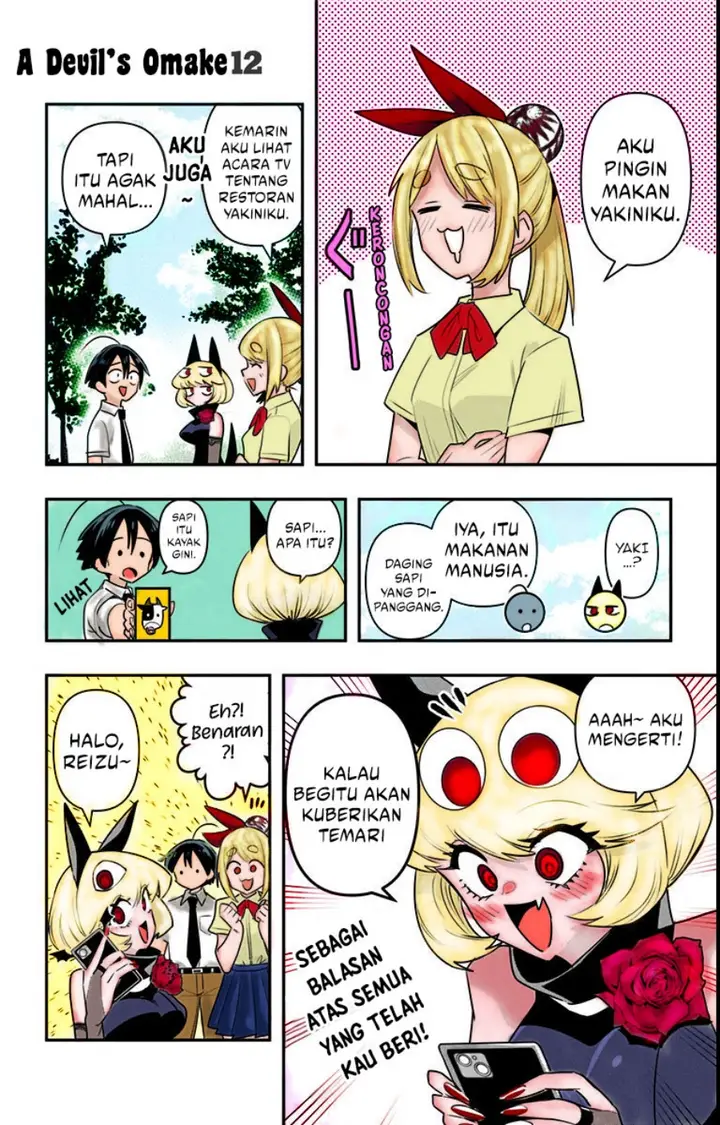 image-komik-debby-the-corsifa-wa-makezugirai-chapter-16.5-1/4