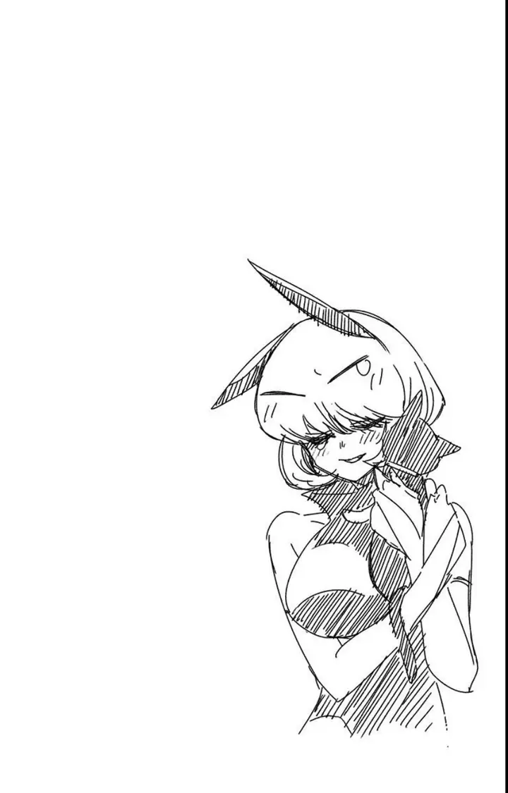image-komik-debby-the-corsifa-wa-makezugirai-chapter-16.5-3/4