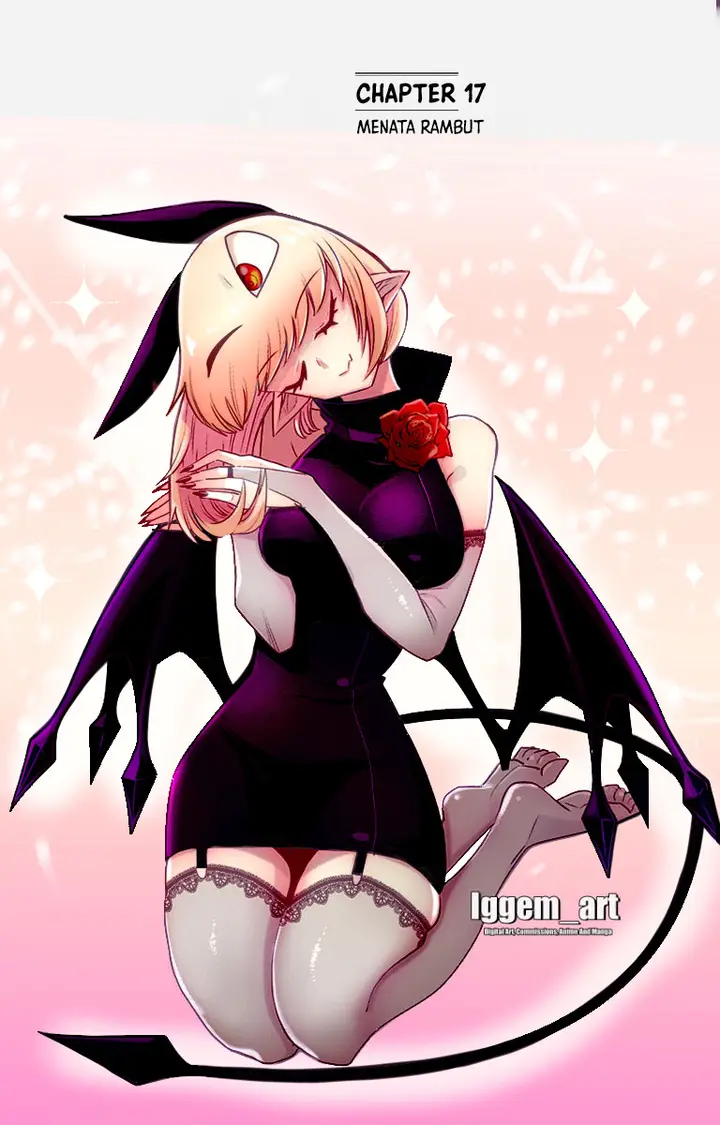 image-komik-debby-the-corsifa-wa-makezugirai-chapter-17-1/16