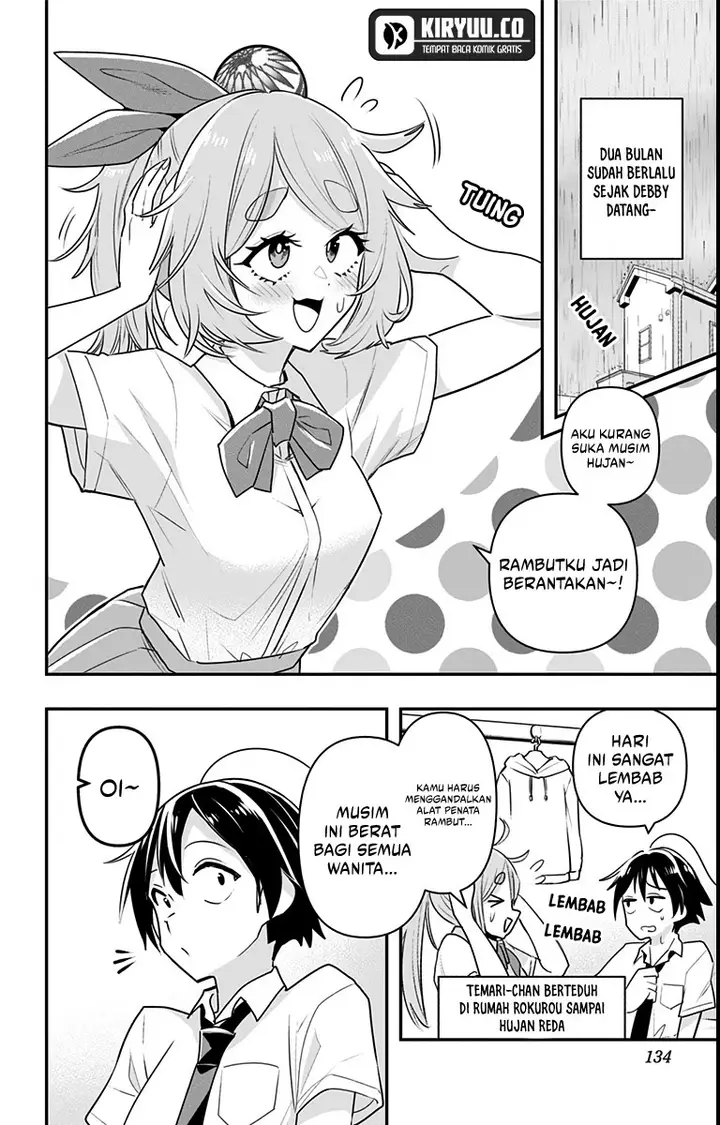 image-komik-debby-the-corsifa-wa-makezugirai-chapter-17-2/16
