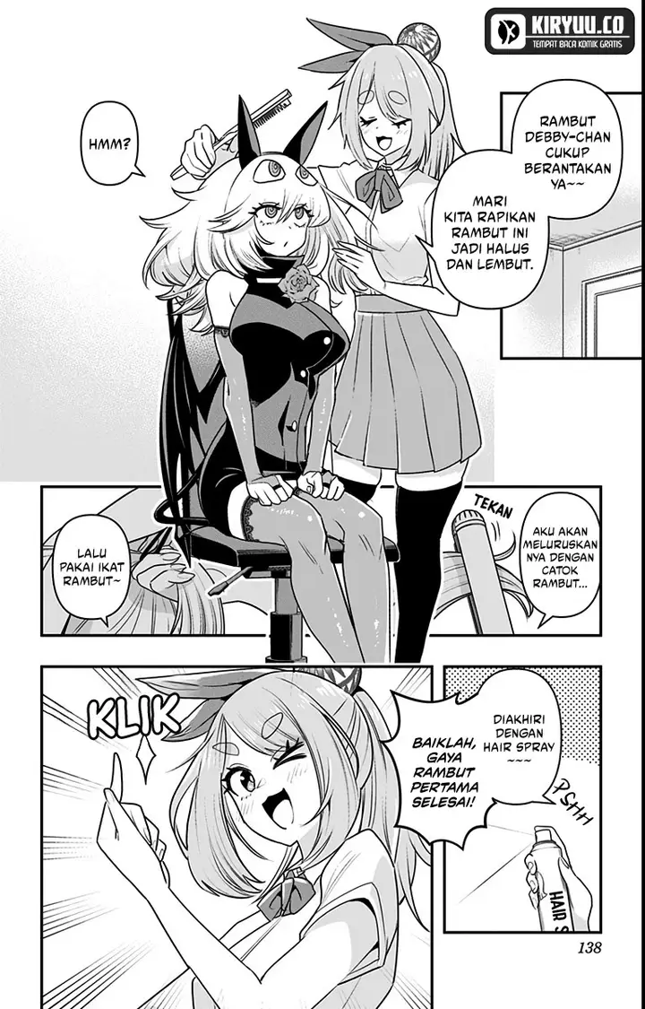 image-komik-debby-the-corsifa-wa-makezugirai-chapter-17-6/16