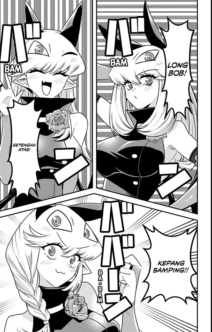 image-komik-debby-the-corsifa-wa-makezugirai-chapter-17-9/16