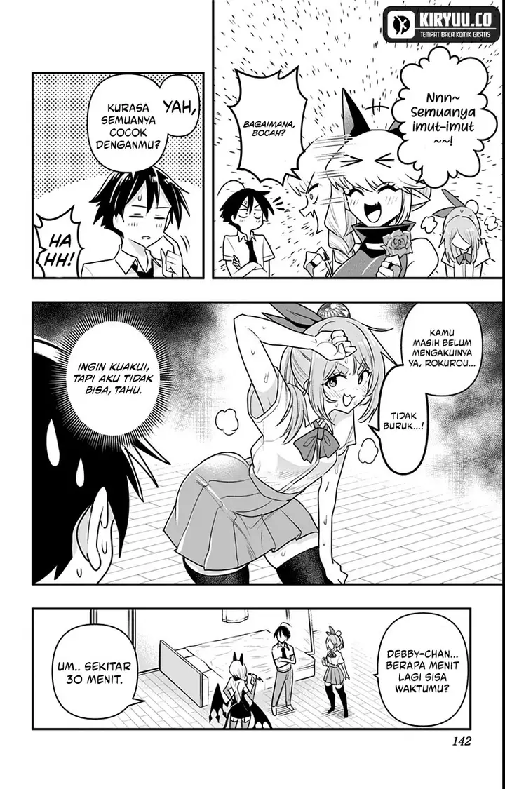 image-komik-debby-the-corsifa-wa-makezugirai-chapter-17-10/16