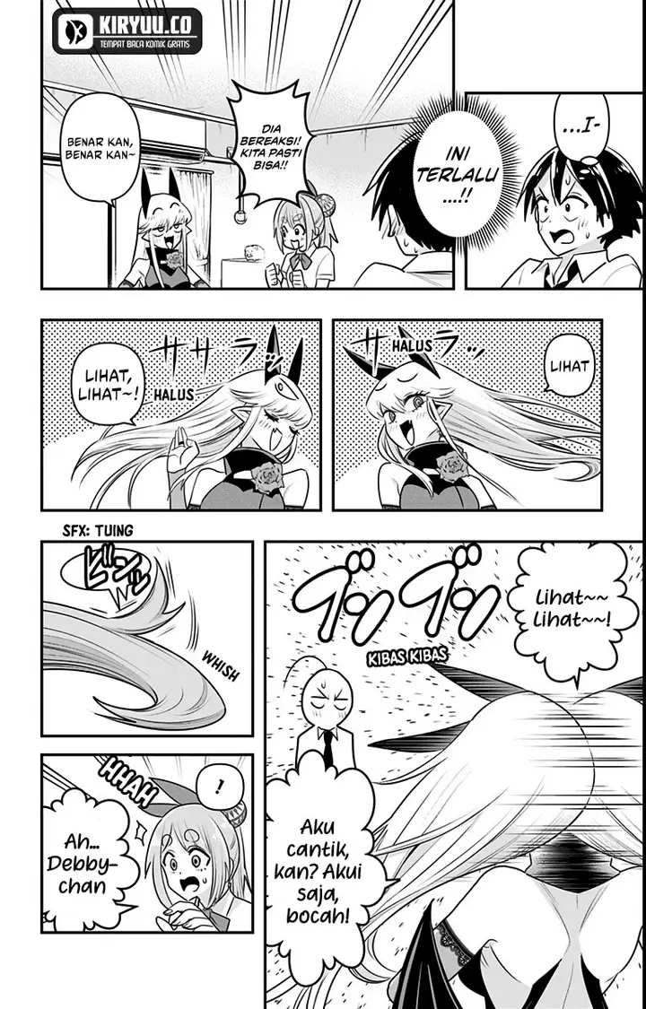 image-komik-debby-the-corsifa-wa-makezugirai-chapter-17-14/16