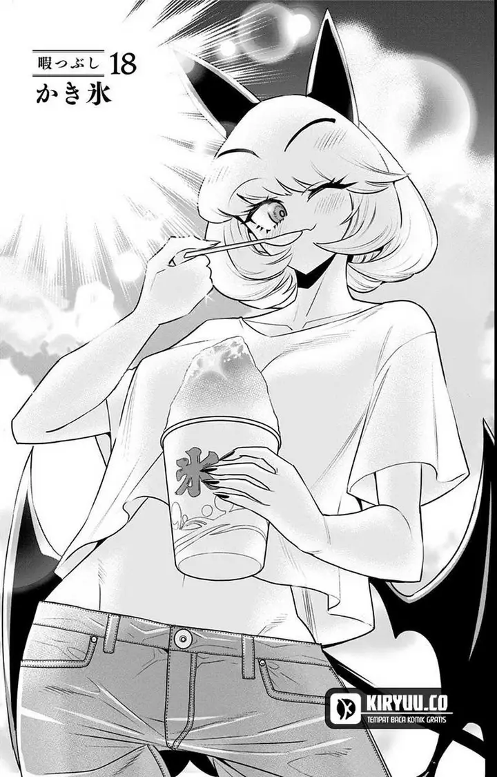 image-komik-debby-the-corsifa-wa-makezugirai-chapter-18-0/16