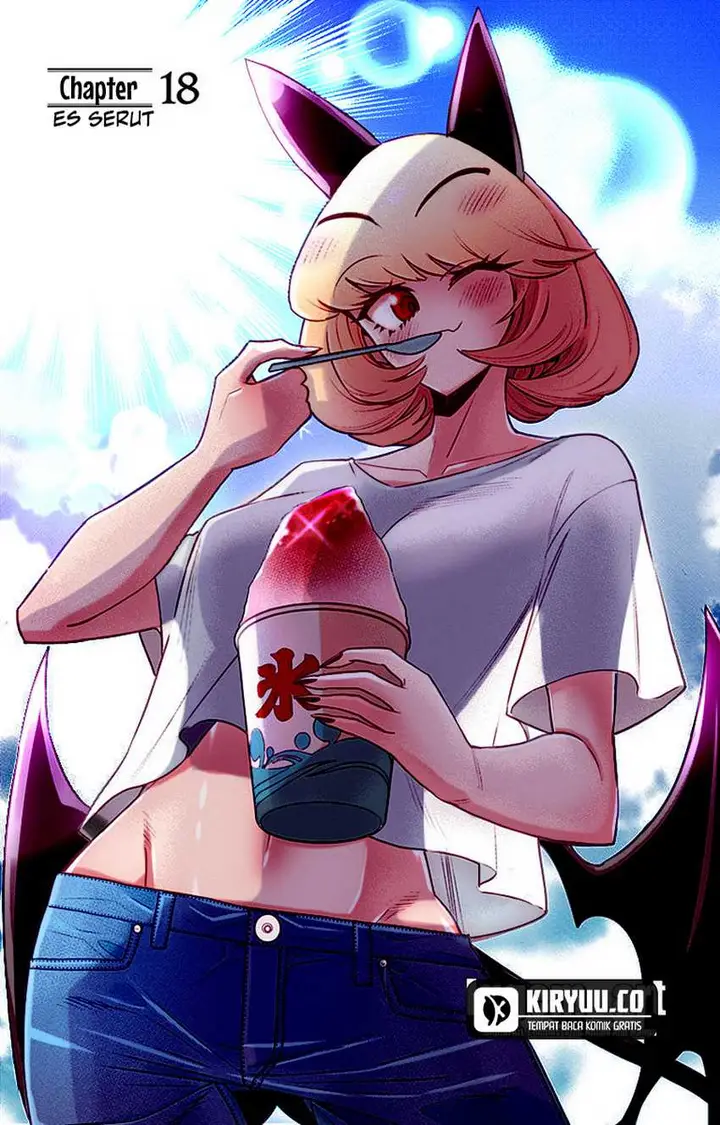 image-komik-debby-the-corsifa-wa-makezugirai-chapter-18-1/16