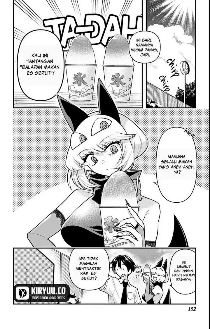 image-komik-debby-the-corsifa-wa-makezugirai-chapter-18-2/16