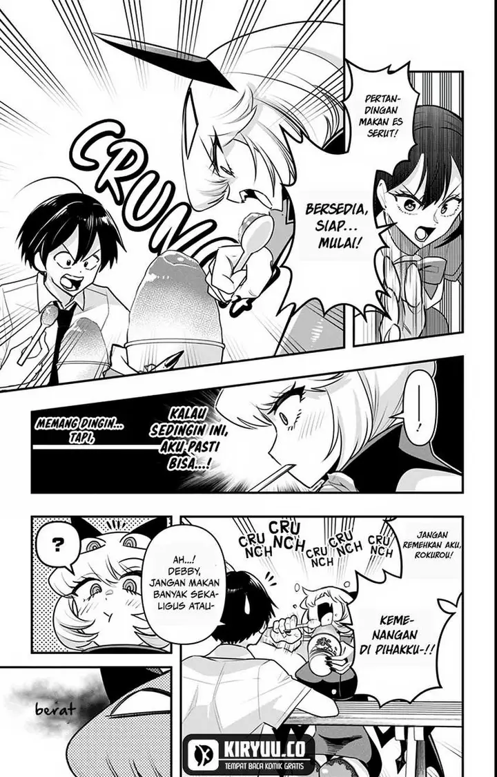 image-komik-debby-the-corsifa-wa-makezugirai-chapter-18-5/16