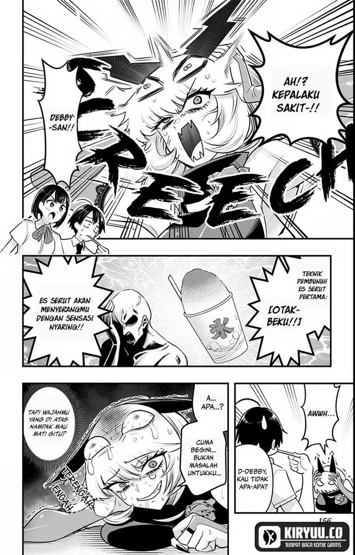 image-komik-debby-the-corsifa-wa-makezugirai-chapter-18-6/16